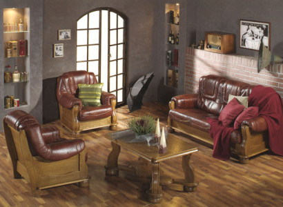 Two-seater Sofa 2 Seater Classic Upholstery new Couches (without 3+1Seater) Sofas